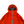 Load image into Gallery viewer, Nike x NOCTA Rush Orange Tungsten Alien GORETEX Jacket - XL
