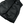 Load image into Gallery viewer, Stone Island 2022 Shadow Project Textile Non-Woven Poly Down Gilet - Large
