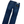 Load image into Gallery viewer, Stone Island 2017 Mid Wash Skinny Fit Denim Jeans - 30"
