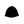 Load image into Gallery viewer, Stone Island 2005 Navy Wool Spellout Beanie
