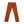 Load image into Gallery viewer, Stone Island 2019 Tela Placcata Trousers - 33"
