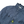 Load image into Gallery viewer, Stone Island 2020 Navy Cotton Cordura Centre Badge Field Jacket - Small
