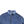 Load image into Gallery viewer, Stone Island 2010 Navy Nylon Metal Jacket - XL

