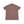 Load image into Gallery viewer, Stone Island 2016 Pink Short Sleeve Polo - Large
