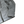 Load image into Gallery viewer, Stone Island Silver Liquid Reflective Fleece Lined Jacket - Large
