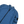 Load image into Gallery viewer, Stone Island 2022 Blue Naslan Light Zipped Overshirt - Medium
