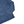 Load image into Gallery viewer, Stone Island Vintage 2003 Cotton Blue Stripped Longsleeve T Shirt - XXL
