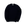Load image into Gallery viewer, Stone Island 2019 Navy Blue Wool Crewneck Jumper - Large
