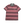 Load image into Gallery viewer, Stone Island 2014 Red Striped Short Sleeved Polo Shirt - Large
