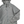 Load image into Gallery viewer, CP Company Grey Cotton Goggle Hoodie - Small
