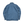 Load image into Gallery viewer, Stone Island Cotton 2014 Chambray Spellout Shirt - Small
