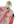 Load image into Gallery viewer, Stone Island 2023 Plaster Special Process Poly Strata Down Lined Ice Jacket - Medium
