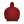 Load image into Gallery viewer, CP Company Burgundy Cotton Goggle Hoodie
