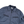 Load image into Gallery viewer, Stone Island Navy Crinkle Reps Cotton Lined Jacket - Large
