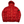 Load image into Gallery viewer, Stone Island 2011 Red Garment Dyed Down Filled Puffer Jacket - Large

