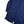 Load image into Gallery viewer, CP Company Blue Nycra Fishtail Parka Jacket - XL
