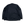 Load image into Gallery viewer, Stone Island 2021 Navy Cotton Double Pocket Overshirt - 3XL
