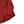 Load image into Gallery viewer, Ten C Red Chest Pocket Lined Hood Tempest Anorak Jacket - Large
