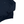 Load image into Gallery viewer, Stone Island Stellina Navy Crewneck Sweatshirt - Medium

