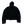 Load image into Gallery viewer, CP Company 2007 Black Baruffaldi Goggle David TC Jacket - XL
