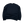 Load image into Gallery viewer, Stone Island 2024 Navy Cotton Crewneck Jumper - Small
