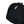 Load image into Gallery viewer, Stone Island 2024 Black Garment Dyed Overshirt - Large
