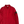 Load image into Gallery viewer, Stone Island 2008 Red Nylon Resin Coated Zipped Overshirt Jacket - Medium
