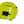 Load image into Gallery viewer, Stone Island 2021 Neon Yellow Graphic Crewneck Jumper - XL
