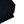 Load image into Gallery viewer, Stone Island 2013 Navy Lightweight Pullover Jumper - Large

