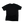 Load image into Gallery viewer, Stone Island 2020 Black Cotton T Shirt - XL
