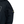 Load image into Gallery viewer, Stone Island 2018 Black Graphic Pullover Hoodie - Medium

