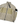 Load image into Gallery viewer, Stone Island Cotton Pile Nylon-TC Zip up Fleece - Large
