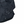 Load image into Gallery viewer, CP Company Popeline Placcato Navy Zipped Overshirt - Small
