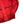 Load image into Gallery viewer, Stone Island 2019 Red Membrana 3L TC Jacket - XXL
