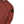 Load image into Gallery viewer, Stone Island 2021 Maroon Cotton Long Sleeve Jumper - Small
