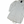 Load image into Gallery viewer, Fred Perry White Lightweight Long Fishtail Jacket - Large
