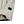 Load image into Gallery viewer, Stone Island 2022 Shadow Project Lana Cotta 4L Vest - Large
