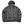 Load image into Gallery viewer, Stone Island 2011 Grey Garment Dyed Puffer Jacket - Large
