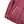 Load image into Gallery viewer, Stone Island 2014 Magenta Quilted Mussola Gommata Jacket - Large
