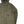 Load image into Gallery viewer, CP Company Khaki Taylon P Metropolis Jacket - Large

