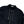 Load image into Gallery viewer, Stone Island 2010 Zipped Black Jumper - Medium
