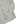 Load image into Gallery viewer, Stone Island Vintage 2001 Linen Longsleeve Buttoned Compass Shirt - XL
