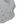 Load image into Gallery viewer, Stone Island Linen Grey Arm Logo Buttoned Shirt - Small
