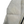 Load image into Gallery viewer, Stone Island 2018 White Garment Dyed Crinkle Reps Puffer Jacket - Small
