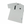 Load image into Gallery viewer, Stone Island 2018 White Cotton T Shirt - Medium
