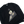 Load image into Gallery viewer, CP Company Metropolis Cotton Graphic Jumper - XL
