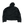 Load image into Gallery viewer, CP Company 2007 Black Baruffaldi Goggle Sunglasses Jacket - Large
