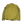 Load image into Gallery viewer, Stone Island 2019 Yellow Brushed Cotton Overshirt - Large

