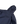 Load image into Gallery viewer, Arcteryx Navy Beta LT Gore-Tex Jacket - XL
