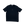 Load image into Gallery viewer, CP Company Navy Cotton Spellout Short Sleeve T Shirt - XL
